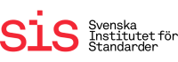 SIS logo