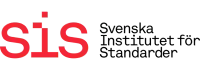 SIS logo