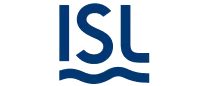 ISL logo