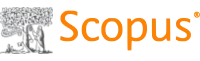 Scopus logo