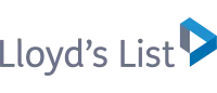 Lloyd&#039;s list logo